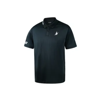 YONEX Lin Dan Series Polo Shirt Men's