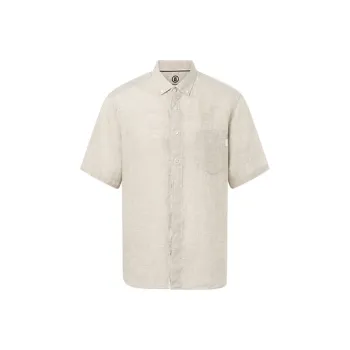 BOGNER Shirts Men