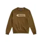 Dark Olive