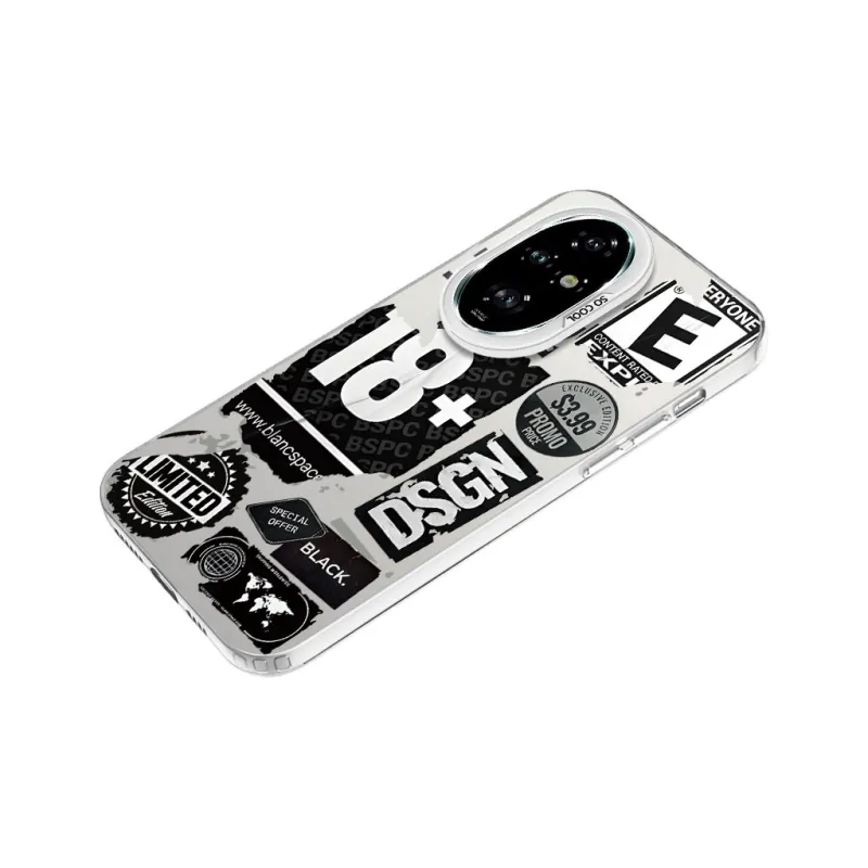 YIBAOBAO Phone Cases-4