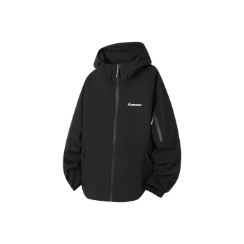 Kawasaki Jackets Unisex