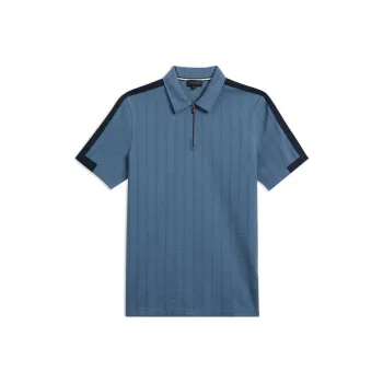 Ted Baker Polo Shirts Men