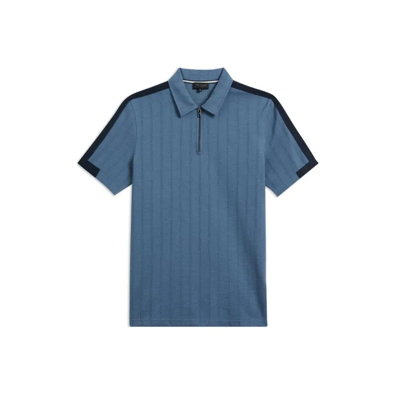 Ted Baker Polo Shirts Men-0