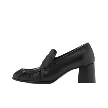 MANGO High Heels Women's