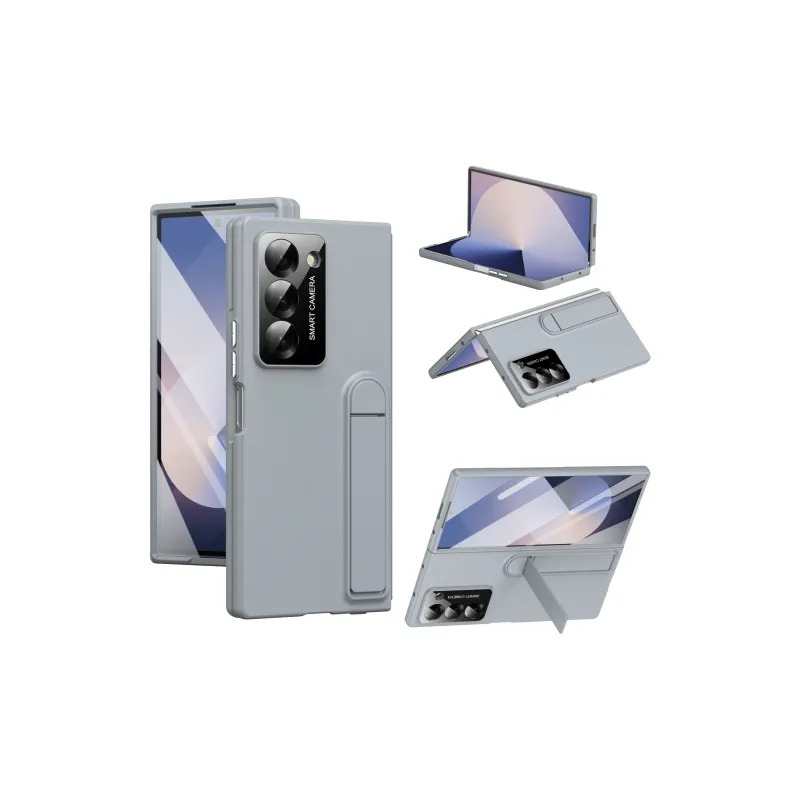 ZHUOJI Phone Cases-8