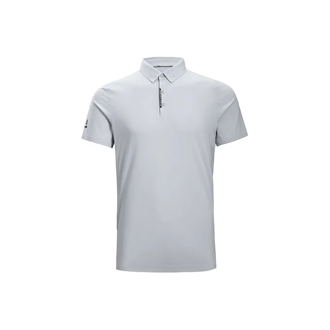 KAILAS Polo Shirts Men-0