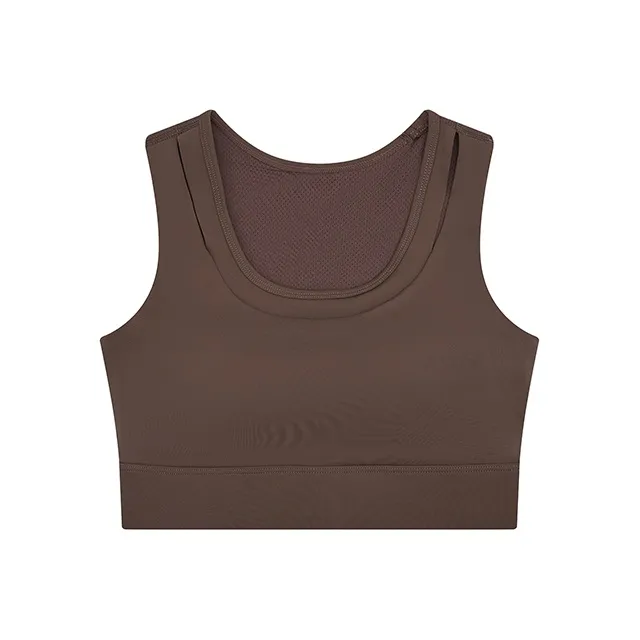 VIVI CYCLE Sports Underwear Women's-9
