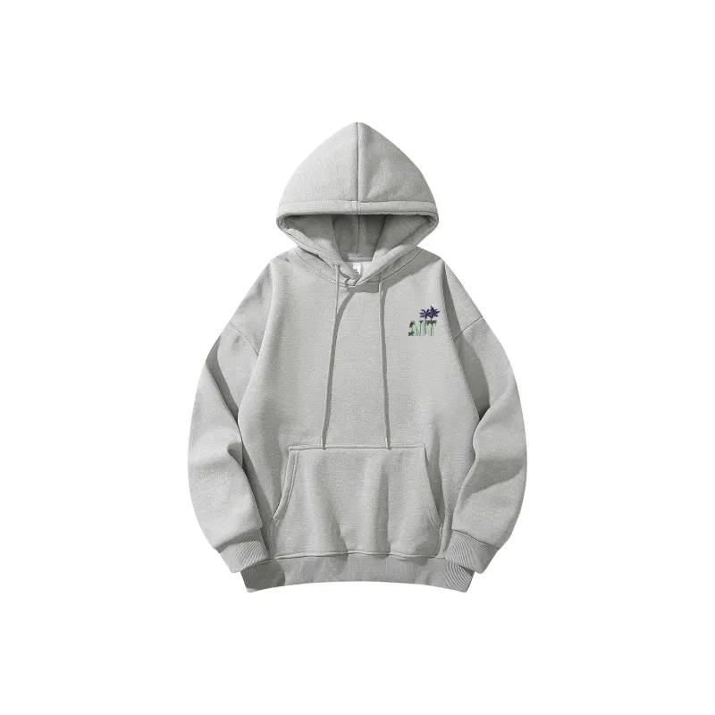 MERRTO Sweatshirts Unisex-13