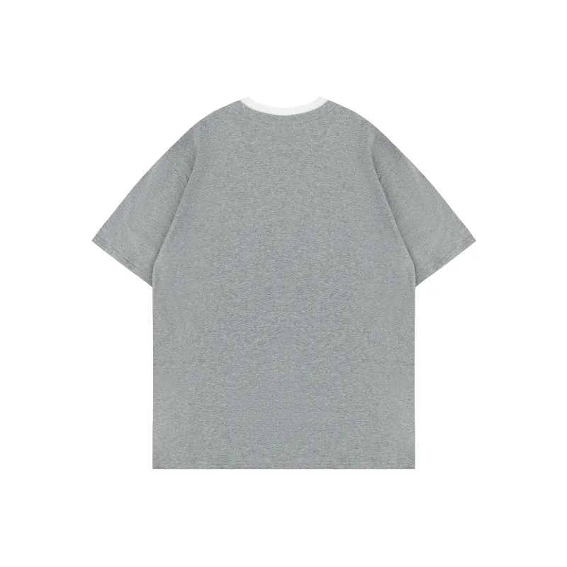 OWOX T Shirts Women's-5
