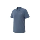Marine Blue