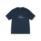 Marine Blue