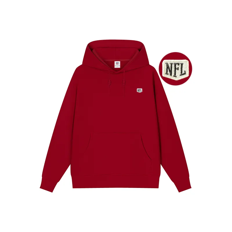 NFL Sweatshirts Unisex-21