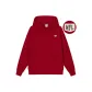 Burgundy Red