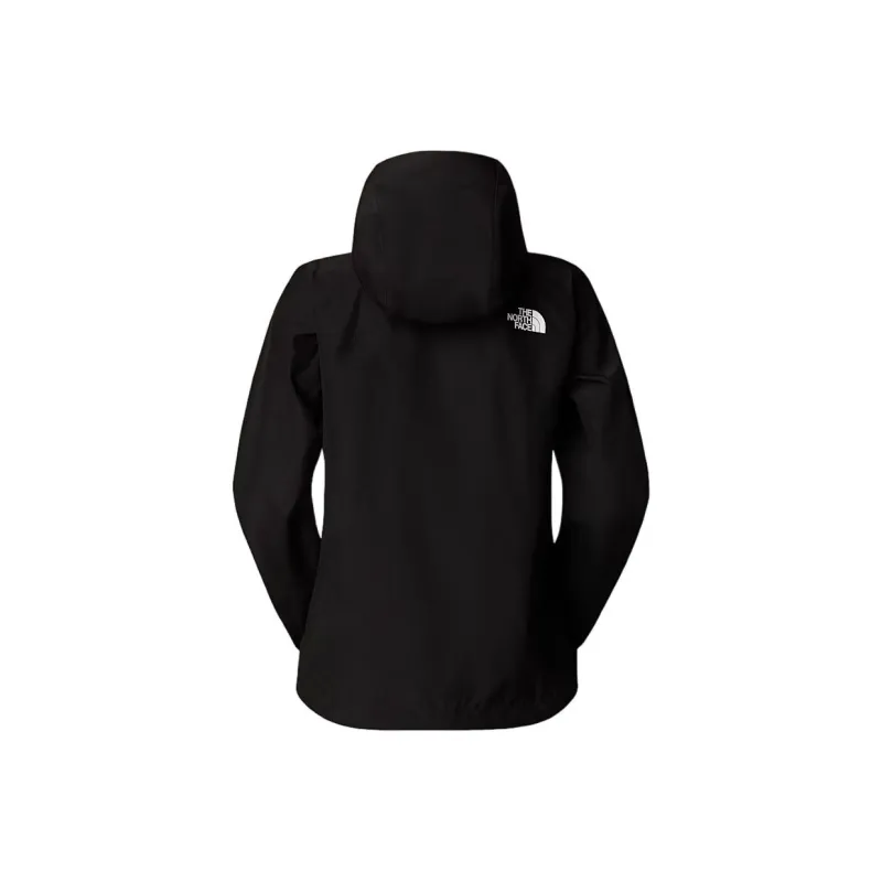 THE NORTH FACE Dryzzle Jacket-1