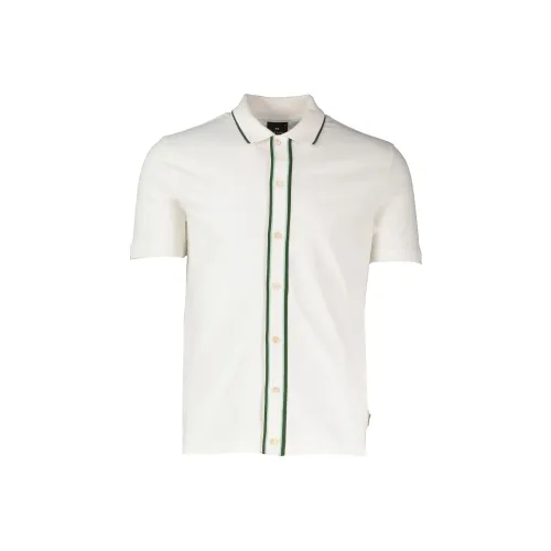 Adidas Originals Shmoofoil Button Up Gender Neutral