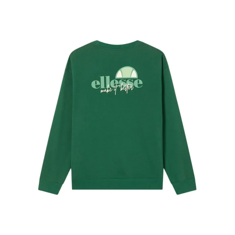 Ellesse Sweatshirts Unisex-3