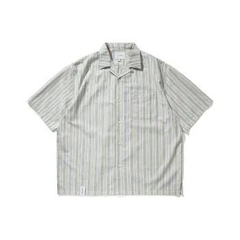 714STREET Shirts Unisex