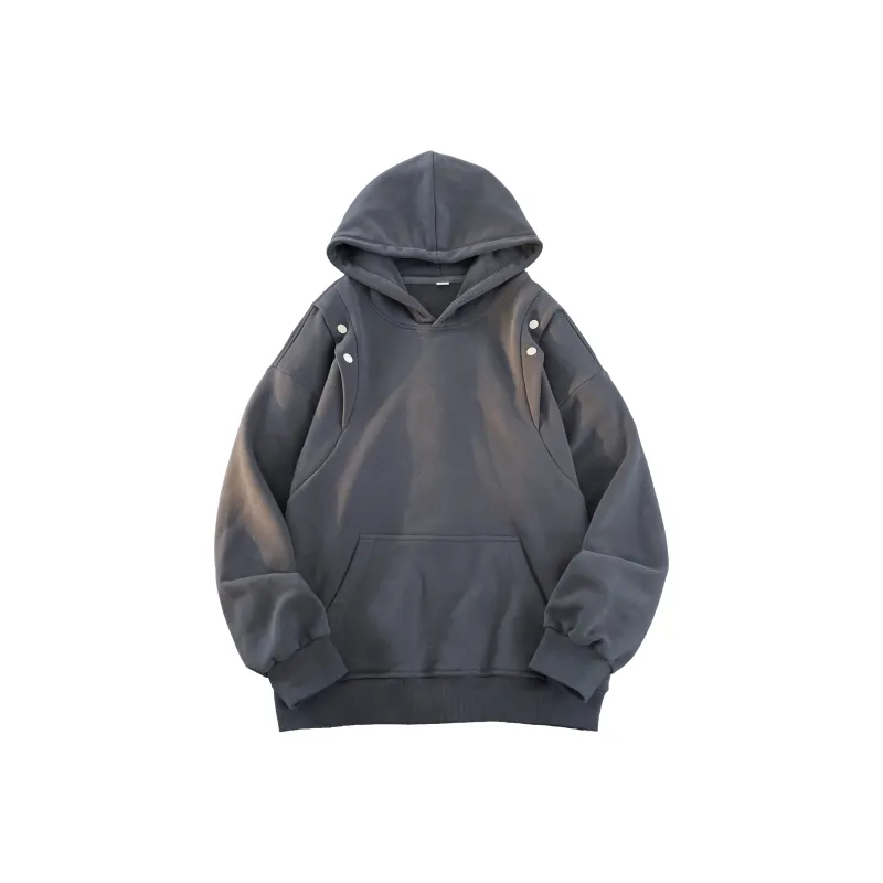 Warrior Warrior Sweatshirt Unisex-23