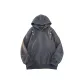 Dark Gray (Style A)