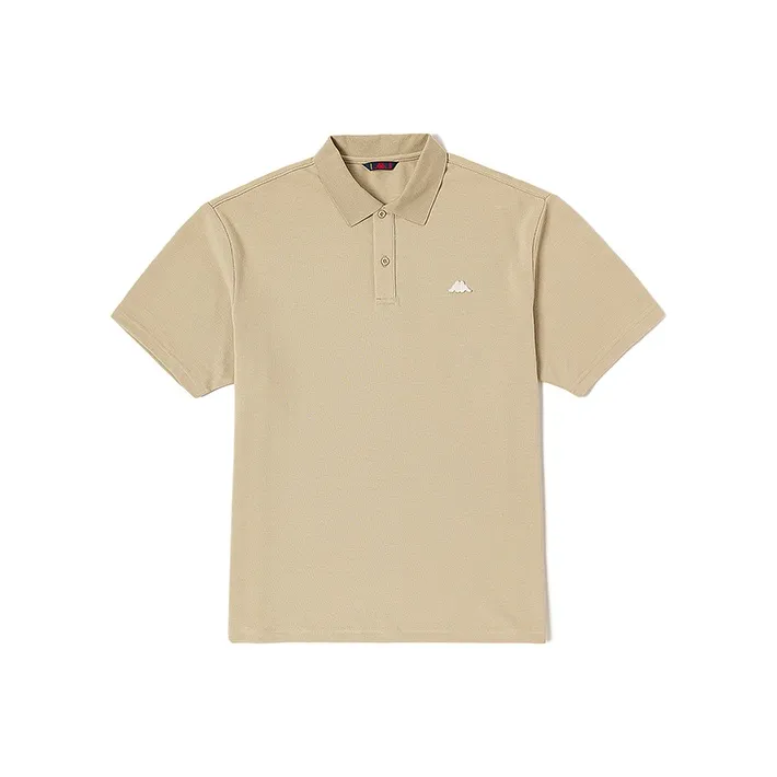 Kappa Polo Shirts Men-12