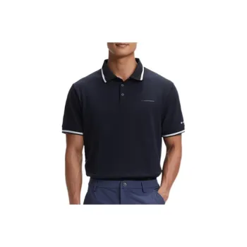 HOTSUIT Polo Shirts Men