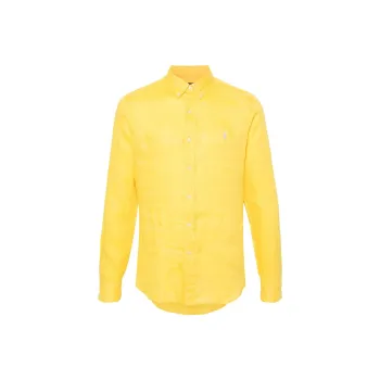 Polo Ralph Lauren All Fits Lightweight Shirt