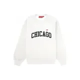 Chicago-White/Chicago-White