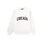 Chicago-White/Chicago-White