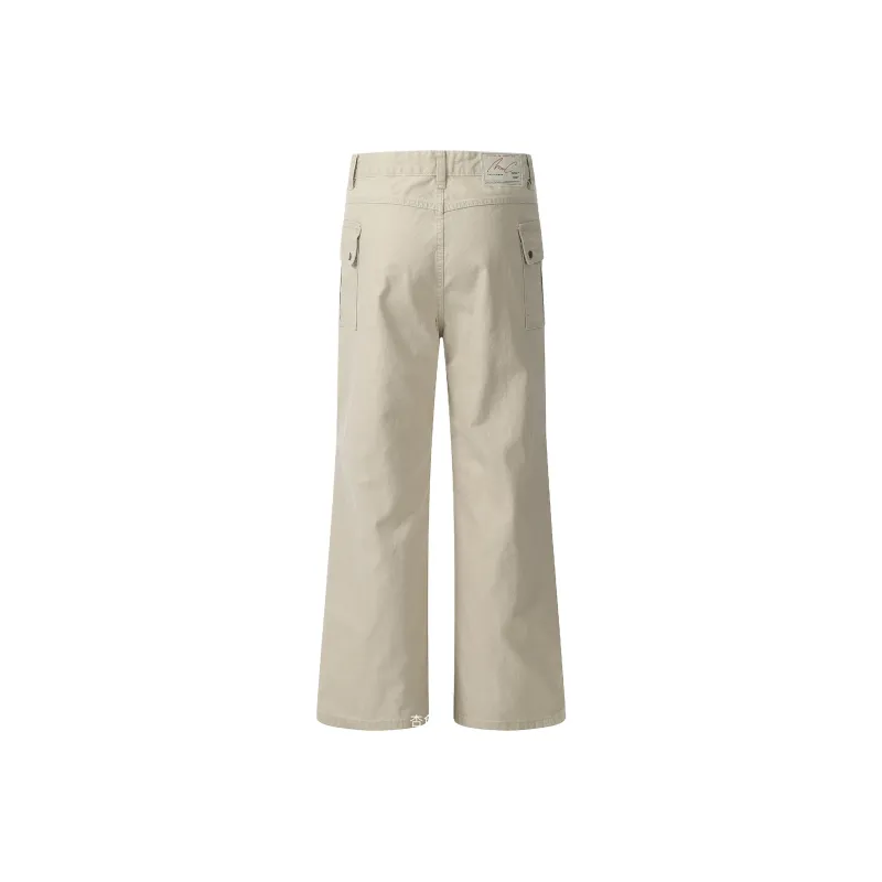 LESS BEARS Jeans Women's-8