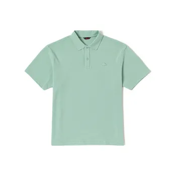 Kappa Polo Shirts Men