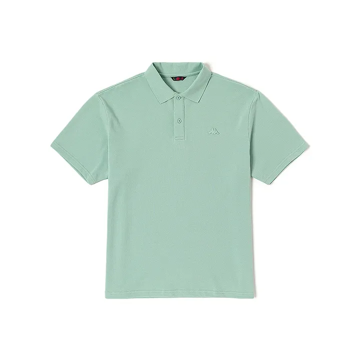 Kappa Polo Shirts Men-0