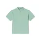 Gray Pink Green