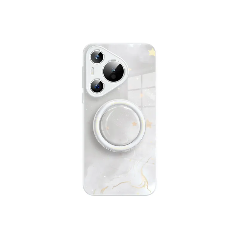 Small bones Phone Cases-15