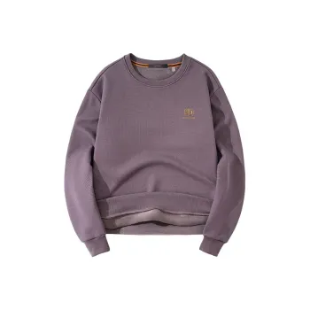 SUNDANCE Sweatshirts Men