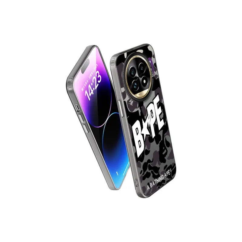 YIBAOBAO Phone Cases-2