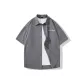 Medium Gray