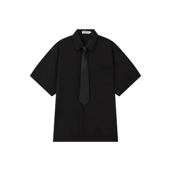 KLAMMKICKS Shirts Unisex
