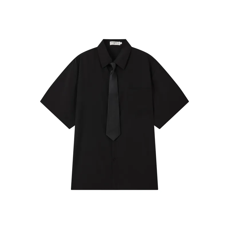KLAMMKICKS Shirts Unisex-0