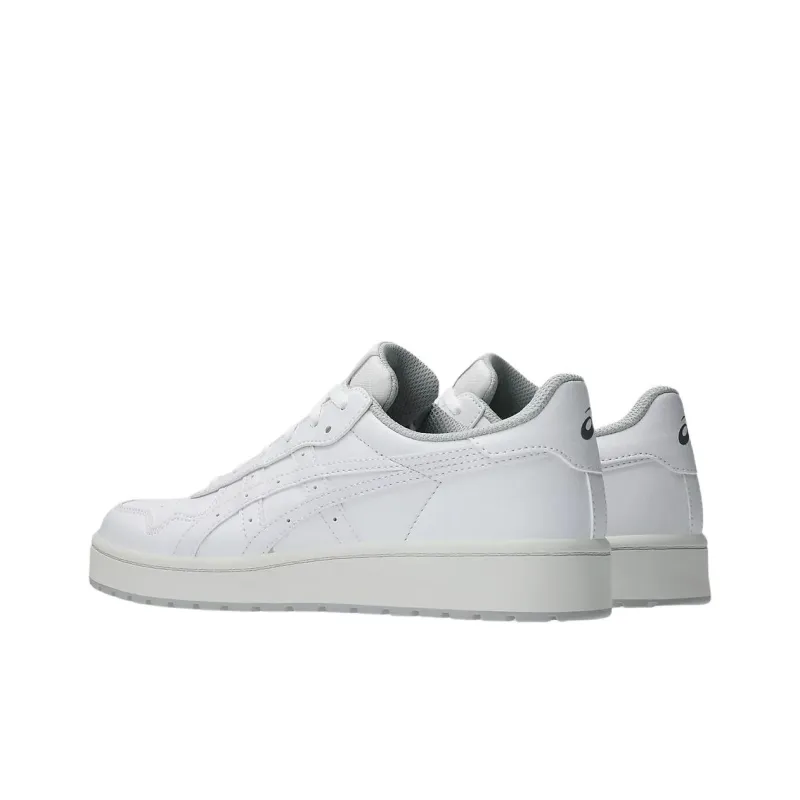 Asics Japan S Golf White White Women's-3