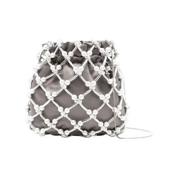 Rosantica Selene Capri Shoulder Bag