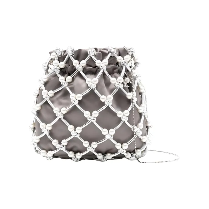 Rosantica Selene Capri Shoulder Bag-0
