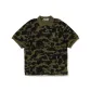 Green GRX
