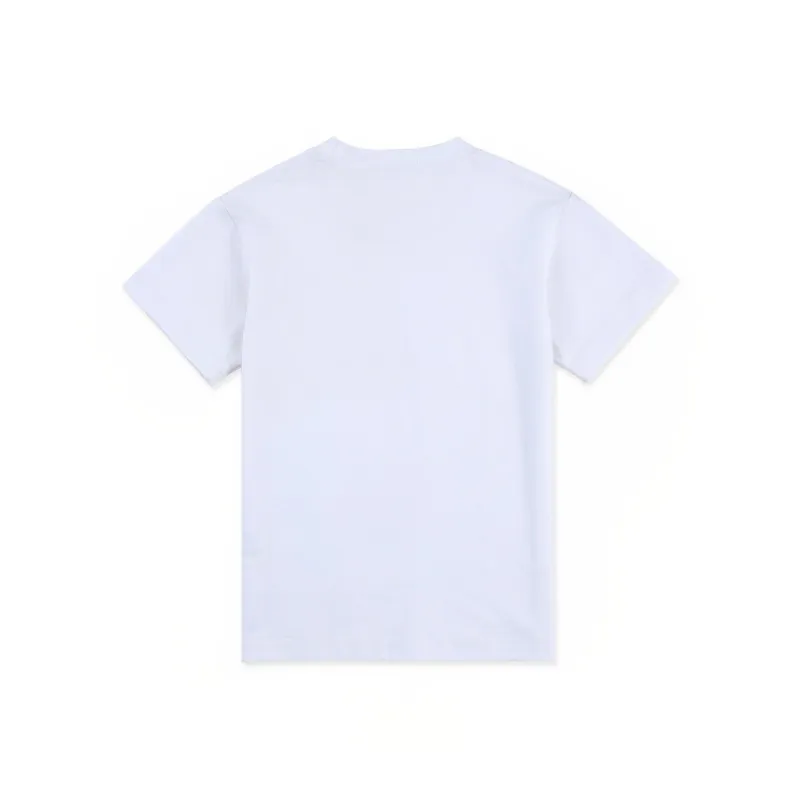 Jeep T Shirts Men-3