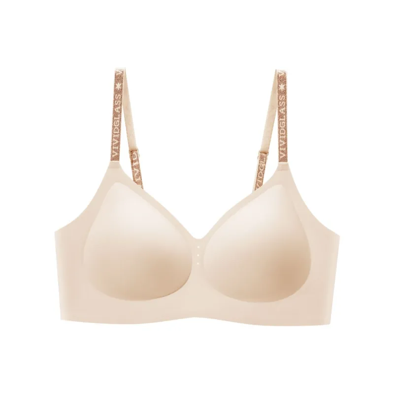 Urban beauty Women's Bras-5