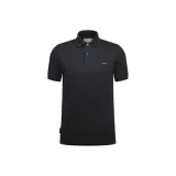 Black-Logo Style