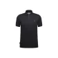 Black-Logo