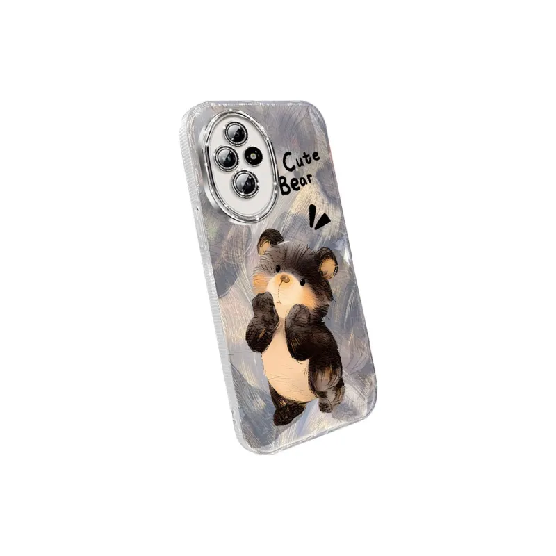 TUNAMEI Phone Cases-1