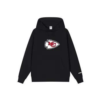 NFL Sweatshirts Unisex