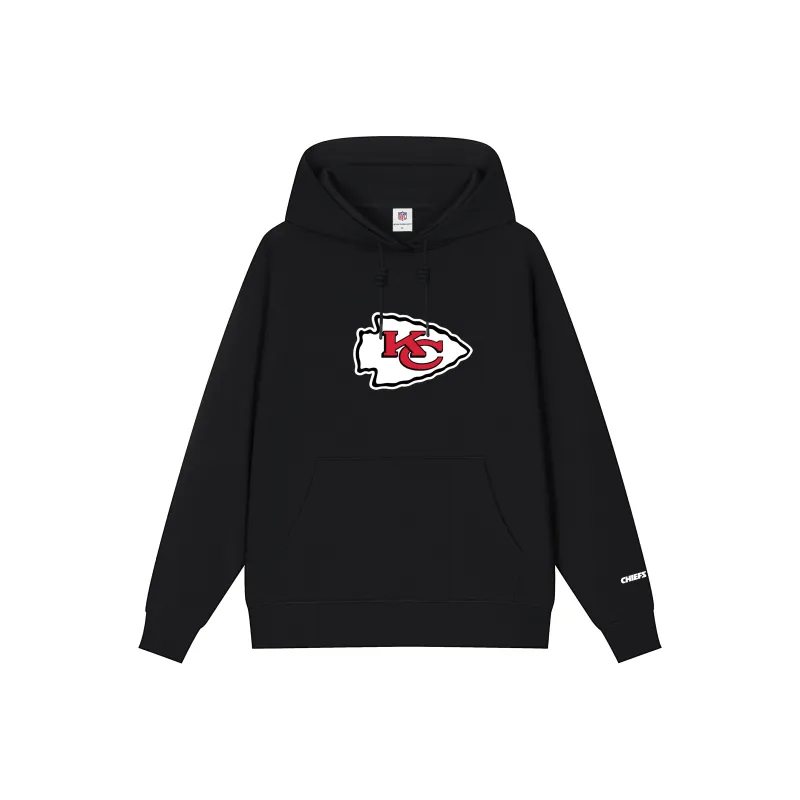 NFL Sweatshirts Unisex-0