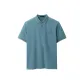Cooling Antibacterial Anti-Mite-Medium Blue 90